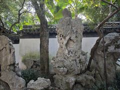-秋霞圃