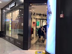-凯德MALL(望京店)