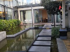 -大理老字号·舟渔的鱼野生菌海景餐厅(双廊店)