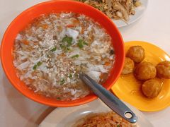 -冰岛茶餐厅(人民路店)