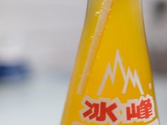 -大嘻咹biangbiang面(历史博物馆店)