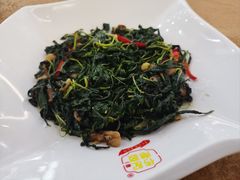 -潮道鱼仔店·潮汕味(长兴路店)