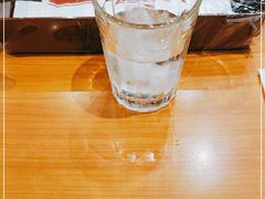 -CoCo壱番屋(久光百货店)