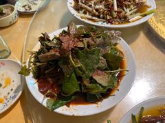 -春涛餐馆(下坝店)