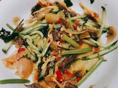 -大榕树下顺德菜(融创茂店)