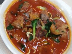 -项记面馆(明瓦廊店)