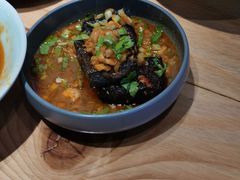 -百春原湖南牛肉粉(百联世纪店)