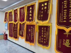 -美联众合爱康动物医院•复杂内科•肿瘤科•牙科•腔镜诊疗中心