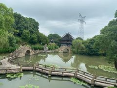 -韩湘水博园