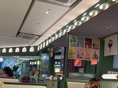 -椰小鸡·琼州糟粕醋·火锅(美兰缤纷城店)