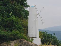 -玫瑰海岸文化旅游度假区