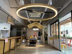 -道顺射箭·团建·骑射(张杨路店)