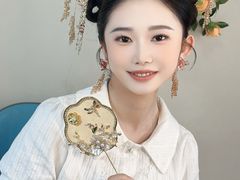 -万达广场(大明宫店)