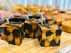 -好利来(七宝领展广场店)