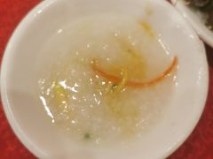 -胜记菜馆(文明路)
