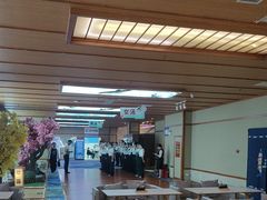-汤泉良子(马连道店)
