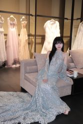 -MuseMarry婚纱(前海嘉里中心店)