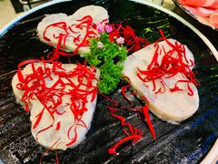 -辣斗辣·老火锅(红谷滩万达店)