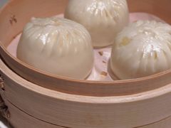 黑椒雪花牛肉包-炳胜私厨(万象前海店)