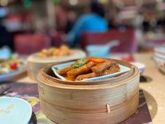-点都德(汇盈广场店)