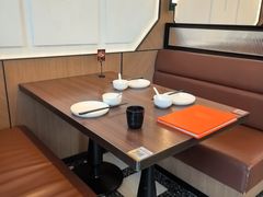 -新旺茶餐厅(鑫耀·光环live店)