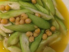 -辣螃铠盆盆蟹大排档(海昌店)