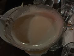 -DM Distiller & Mixologist Whisky Cocktail Bar