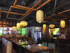 -杭百味·大众精选杭帮菜(西湖音乐喷泉店)