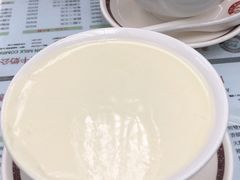 -义顺牛奶公司