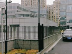 -宁波市眼科医院