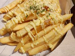 -卡朋西餐(悦汇城店)