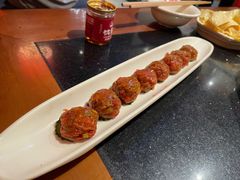 -锅首鲜品火锅(鸳鸯店)