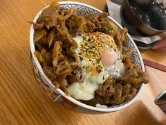 -Makumo·卷云家庭料理餐厅(美糖广场店)