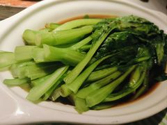 -桂满陇·桃花院落(长泰广场店)