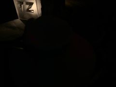 -TZ House音乐现场(来福士中心店)