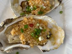 -抹直口特色菜馆(一店)