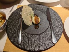 -悦真雅院·四合院·清真私房菜(雍和宫店)