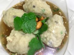 -无影脚佛山陈氏盲公丸始创店(飞鸿街店)