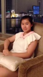 -摩瘦纤体订制减肥