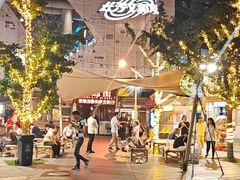 -长沙文和友(海信广场店)