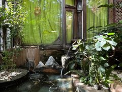 -吃货私房菜(丽江束河古镇店)