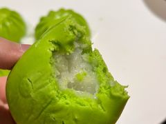 -琼菜人家·海南菜·文昌鸡(文昌大道店)