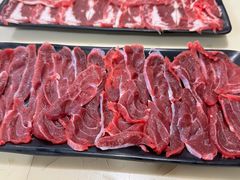-合记汕头牛肉店(嘉禾路店)