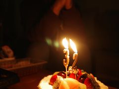 -可莎蜜儿(湖墅南路店)