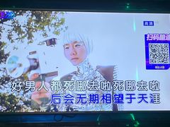 -MJ.PARTY.派对.KTV(南宁西乡塘店)