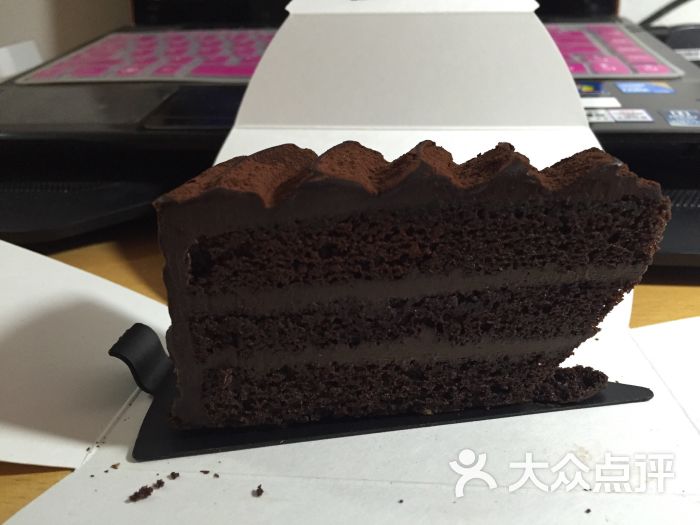 红跑车蛋糕世界(湖北路店)-图片-南京美食-大众点评网