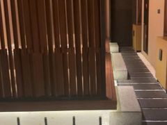 -北京泰富酒店-道日本料理餐厅