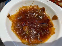 -黄弟大排档·湖南菜·小龙虾·小海鲜(凯旋北路店)