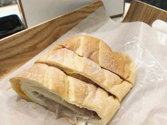 -奈雪的茶(东莞汇一城店)