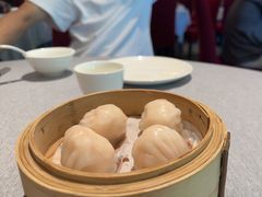 -潮府馆·非遗潮州菜·世纪公园(新国际博览中心店)